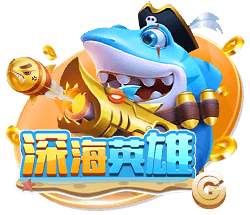 队报：对现有阵容很满意，巴黎今夏最多只会引进三名新援