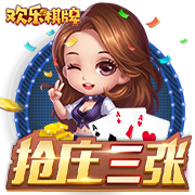 足坛历史前锋转会费榜：姆巴佩1.8亿欧居首，埃基蒂克9500万欧第5