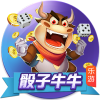 博格巴：支持登贝莱获得金球奖，若今年拿不到他就永远都拿不到了
