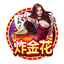 马卡：汉茨科首次参加马竞合练，并接受了单独的体能训练