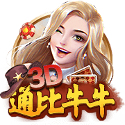 十年老将！每日电讯报：洛杉矶FC已经报价孙兴慜，他可能今夏离队