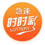 外媒：J罗因身体不适缺席全明星赛