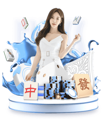 开云体彩桌面版客户端