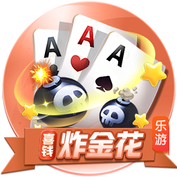 每人28万欧🤑马卡：为补偿球员，皇马给每人发28万欧世俱杯奖金