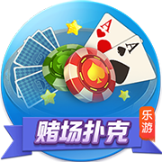米贾托维奇：囤积高价球星不是好办法，你得让皇马锋线三星都开心