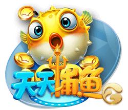 巴萨青训主管：如果我们能激发拉什福德的潜能，他就是世界级球员