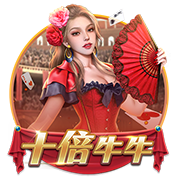巴媒：博塔弗戈将独享阿尔马达转会收益，里昂无法共享