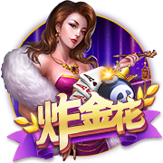 纳瓦斯：拉莫斯和我聊了墨西哥的经历，J罗在这里也表现出色