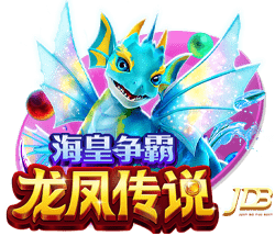 开云体彩2025最新版