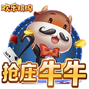世体：西班牙裁委会与BKT达成五年赞助协议，合同至2029/30赛季