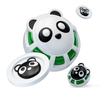 C罗+MSN！内马尔晒球衣收藏：C罗，梅西，内马尔，苏亚雷斯