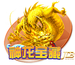 🫢互喷？看台第一视角看内马尔赛后与球迷争吵，疑似有人爆粗口