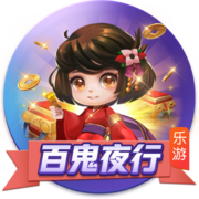 开云体彩客户端