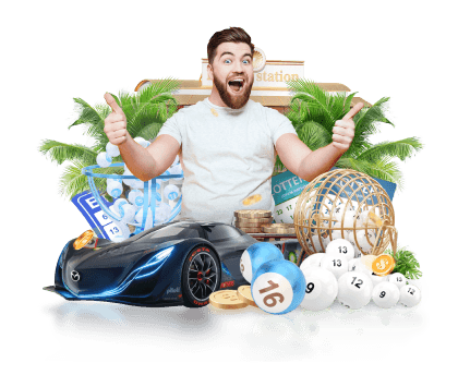 记者：弗拉门戈引进利诺交易24小时内完成，转会费2500万欧+浮动