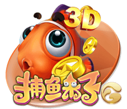 巴媒：博塔弗戈将独享阿尔马达转会收益，里昂无法共享