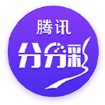 记者：莱比锡坚持对西蒙斯要价7000万欧，巴黎有二次转会分成