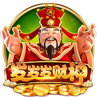 迪马济奥：尤文希望再次租借穆阿尼，并寄望于球员本人的意愿