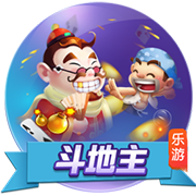 失散多年的三兄弟😂太像了，西班牙跨栏运动员长相神似贝林厄姆