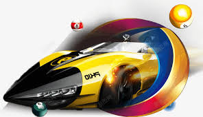 阿斯：巴萨可利用对手换帅、消耗大的优势，在赛季开局就拉开差距