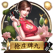 巴萨青训主管：如果我们能激发拉什福德的潜能，他就是世界级球员