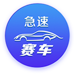 开云体彩免费版