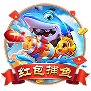 皇马新10号🌟队报：姆巴佩将接过莫德里奇留下的皇马10号球衣！