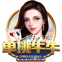 皇马新10号🌟队报：姆巴佩将接过莫德里奇留下的皇马10号球衣！