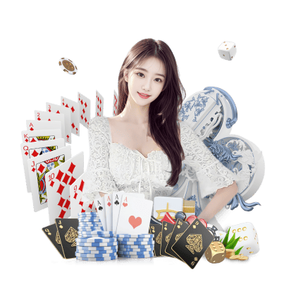 每人28万欧🤑马卡：为补偿球员，皇马给每人发28万欧世俱杯奖金