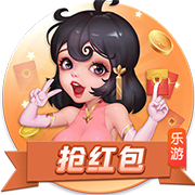 尴尬...😅内马尔角球直接攻门，出脚绵软无力皮球飞出近端底线