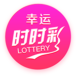中锋德转身价排名：哈兰德、姆巴佩、伊萨克前三，埃基蒂克第六位