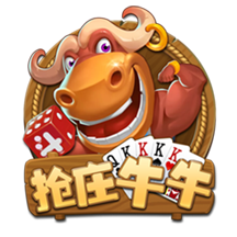 每人28万欧🤑马卡：为补偿球员，皇马给每人发28万欧世俱杯奖金