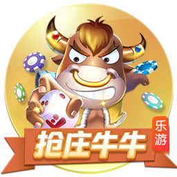 🌟马卡评24/25赛季百大球星：亚马尔最佳，210分优势力压登贝莱