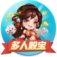 C罗+MSN！内马尔晒球衣收藏：C罗，梅西，内马尔，苏亚雷斯