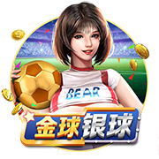 开云体彩桌面版客户端