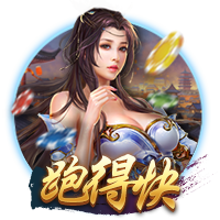 热刺官方：周六将增加一场季前赛，对手为韦康比流浪者&闭门进行