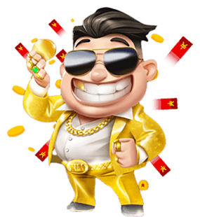 每人28万欧🤑马卡：为补偿球员，皇马给每人发28万欧世俱杯奖金