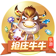 电讯报：切尔西有望紧跟利物浦脚步，今年夏窗支出约3亿镑