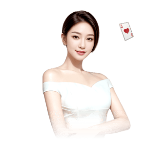 关注女足欧洲杯！姆巴佩通过电视观看法国女足vs德国女足