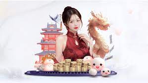 马卡：皇马去年8月到现在只有40天假期，世俱杯后休息24天