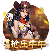 🌟马卡评24/25赛季百大球星：亚马尔最佳，210分优势力压登贝莱