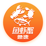 😰一网红称伊卡尔迪给她发私密部位视频，伊卡尔迪晒照自证辟谣