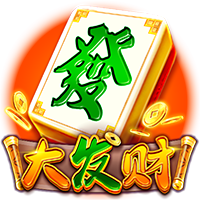 早报：拉什福德圆梦巴萨 利物浦官宣埃基蒂克