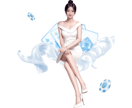 泰晤士：孙兴慜离队可能性越来越大，洛杉矶FC和沙特球队感兴趣