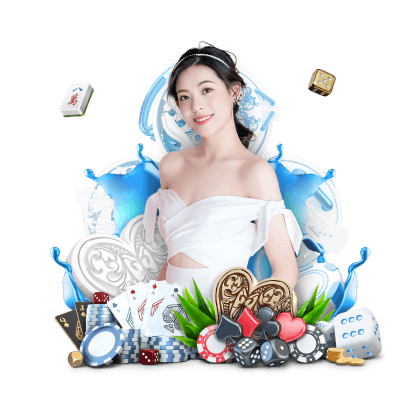 白庆祝了😅内马尔误以为自己攻入绝平，滑跪庆祝后发现球没过线