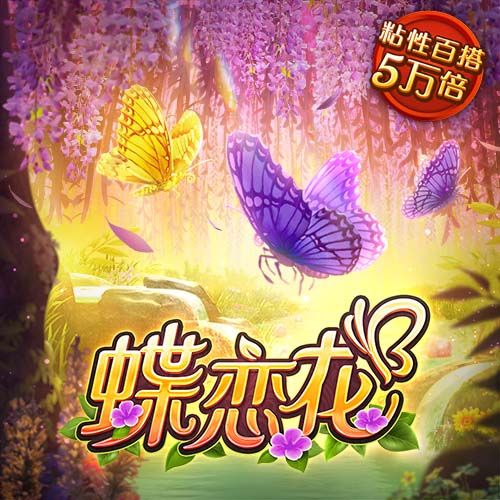 连场哑火！内马尔获评6.3分：3射正全场最多，7次过人1次成功