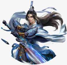 巴萨青训主管：亚马尔已成为球队领袖，希望他能比肩甚至超越梅西