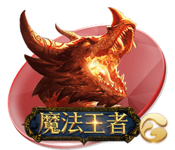 博格巴：支持登贝莱获得金球奖，若今年拿不到他就永远都拿不到了