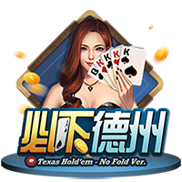 塞尔：姆巴佩专程飞回马德里出席巴斯克斯告别仪式，两人关系很好