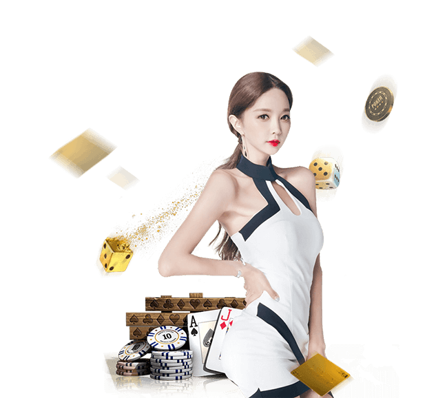 马卡：姆巴佩可能是接过皇马10号球衣的合适人选，居勒尔也是候选