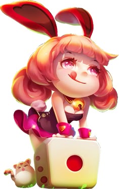 🌟马卡评24/25赛季百大球星：亚马尔最佳，210分优势力压登贝莱